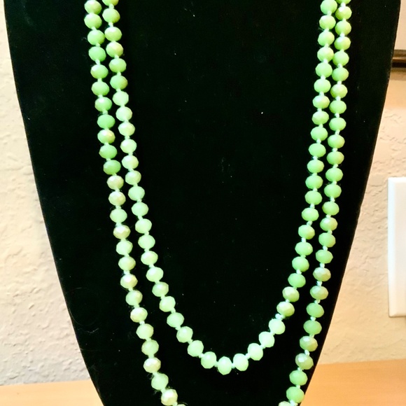 Mixed Jewelry Lot FASHION JEWELRY  Vintage 1980-2000’s Stone-Santa Fe Never Worn - Picture 6 of 16